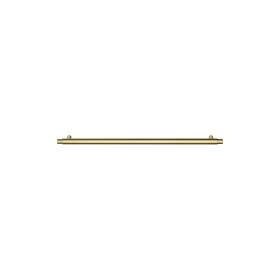 MRCH-1P32N-PVDBB_Meir_Round_Tiger_Bronze_Oppen_Pull_328mm_Cabinet_Handle-3_715x