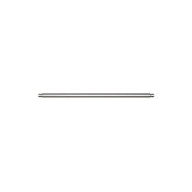 MRCH-1P32N-PVDBN_Meir_Round_Brushed_Nickel_Oppen_Pull_328mm_Cabinet_Handle-2_715x