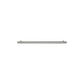 MRCH-1P32N-PVDBN_Meir_Round_Brushed_Nickel_Oppen_Pull_328mm_Cabinet_Handle-3_715x