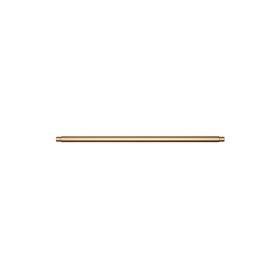 MRCH-1P32N-PVDBZ_Meir_Round_Lustre_Bronze_Oppen_Pull_328mm_Cabinet_Handle-2_715x