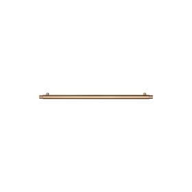 MRCH-1P32N-PVDBZ_Meir_Round_Lustre_Bronze_Oppen_Pull_328mm_Cabinet_Handle-3_715x