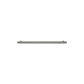 MRCH-1P32N-PVDGM_Meir_Round_Shadow_Gunmetal_Oppen_Pull_328mm_Cabinet_Handle-3_715x