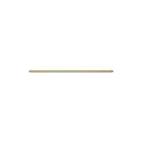 MRCH-1P52N-PVDBB_Meir_Round_Tiger_Bronze_Oppen_Pull_520mm_Cabinet_Handle-2_715x