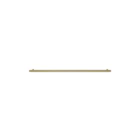 MRCH-1P52N-PVDBB_Meir_Round_Tiger_Bronze_Oppen_Pull_520mm_Cabinet_Handle-3_715x