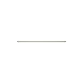 MRCH-1P52N-PVDBN_Meir_Round_Brushed_Nickel_Oppen_Pull_520mm_Cabinet_Handle-2_715x
