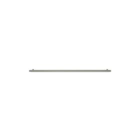 MRCH-1P52N-PVDBN_Meir_Round_Brushed_Nickel_Oppen_Pull_520mm_Cabinet_Handle-3_715x