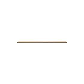 MRCH-1P52N-PVDBZ_Meir_Round_Lustre_Bronze_Oppen_Pull_520mm_Cabinet_Handle-2_715x