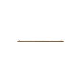 MRCH-1P52N-PVDBZ_Meir_Round_Lustre_Bronze_Oppen_Pull_520mm_Cabinet_Handle-3_715x