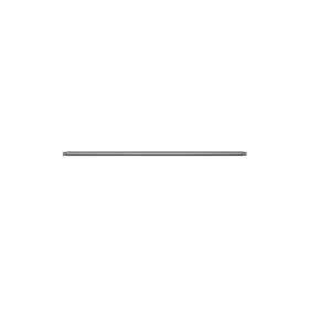 MRCH-1P52N-PVDGM_Meir_Round_Shadow_Gunmetal_Oppen_Pull_520mm_Cabinet_Handle-2_715x
