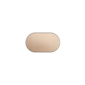 MRCH-1T00N-CH_Meir_Champagne_Oppen_T-Pull_Cabinet_Handle-2_715x