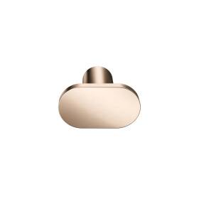MRCH-1T00N-CH_Meir_Champagne_Oppen_T-Pull_Cabinet_Handle-3_715x