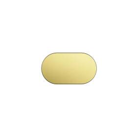 MRCH-1T00N-PVDBB_Meir_Tiger_Bronze_Oppen_T-Pull_Cabinet_Handle-2_715x