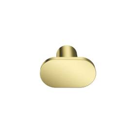 MRCH-1T00N-PVDBB_Meir_Tiger_Bronze_Oppen_T-Pull_Cabinet_Handle-3_715x