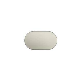 MRCH-1T00N-PVDBN_Meir_Brushed_Nickel_Oppen_T-Pull_Cabinet_Handle-2_715x