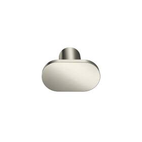MRCH-1T00N-PVDBN_Meir_Brushed_Nickel_Oppen_T-Pull_Cabinet_Handle-3_715x