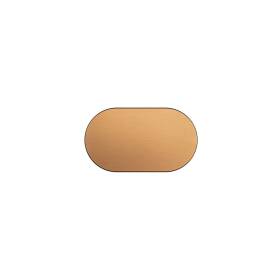 MRCH-1T00N-PVDBZ_Meir_Lustre_Bronze_Oppen_T-Pull_Cabinet_Handle-2_715x