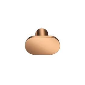 MRCH-1T00N-PVDBZ_Meir_Lustre_Bronze_Oppen_T-Pull_Cabinet_Handle-3_715x