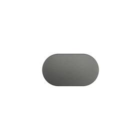 MRCH-1T00N-PVDGM_Meir_Shadow_Gunmetal_Oppen_T-Pull_Cabinet_Handle-2_715x