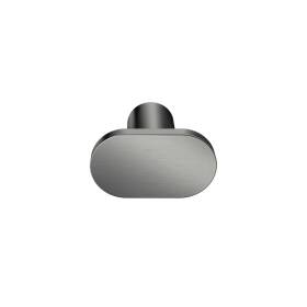 MRCH-1T00N-PVDGM_Meir_Shadow_Gunmetal_Oppen_T-Pull_Cabinet_Handle-3_715x