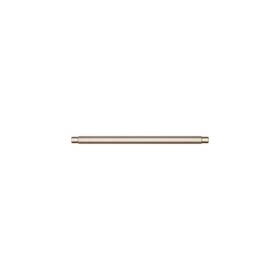 MRCH-2P20N-CH_Meir_Round_Champagne_Oppen_Pull_200mm_Cabinet_Handle-2_715x