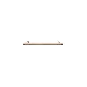 MRCH-2P20N-CH_Meir_Round_Champagne_Oppen_Pull_200mm_Cabinet_Handle-3_715x