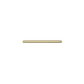 MRCH-2P20N-PVDBB_Meir_Round_Tiger_Bronze_Oppen_Pull_200mm_Cabinet_Handle-2_715x