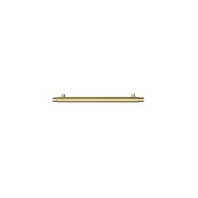 MRCH-2P20N-PVDBB_Meir_Round_Tiger_Bronze_Oppen_Pull_200mm_Cabinet_Handle-3_715x