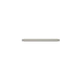 MRCH-2P20N-PVDBN_Meir_Round_Brushed_Nickel_Oppen_Pull_200mm_Cabinet_Handle-2_715x