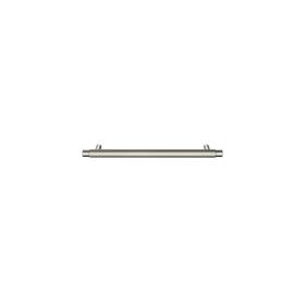 MRCH-2P20N-PVDBN_Meir_Round_Brushed_Nickel_Oppen_Pull_200mm_Cabinet_Handle-3_715x