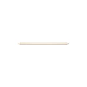 MRCH-2P32N-CH_Meir_Round_Champagne_Oppen_Pull_328mm_Cabinet_Handle-2_715x