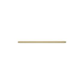 MRCH-2P32N-PVDBB_Meir_Round_Tiger_Bronze_Oppen_Pull_328mm_Cabinet_Handle-2_715x