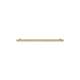 MRCH-2P32N-PVDBB_Meir_Round_Tiger_Bronze_Oppen_Pull_328mm_Cabinet_Handle-3_715x
