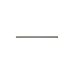 MRCH-2P32N-PVDBN_Meir_Round_Brushed_Nickel_Oppen_Pull_328mm_Cabinet_Handle-2_715x