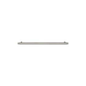 MRCH-2P32N-PVDBN_Meir_Round_Brushed_Nickel_Oppen_Pull_328mm_Cabinet_Handle-3_715x