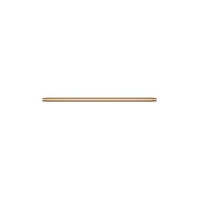 MRCH-2P32N-PVDBZ_Meir_Round_Lustre_Bronze_Oppen_Pull_328mm_Cabinet_Handle-2_715x