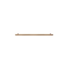 MRCH-2P32N-PVDBZ_Meir_Round_Lustre_Bronze_Oppen_Pull_328mm_Cabinet_Handle-3_715x