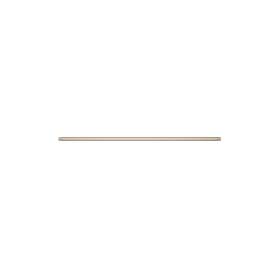 MRCH-2P52N-CH_Meir_Round_Champagne_Oppen_Pull_520mm_Cabinet_Handle-2_720x