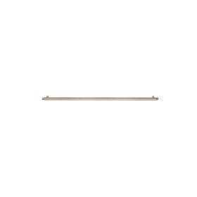 MRCH-2P52N-CH_Meir_Round_Champagne_Oppen_Pull_520mm_Cabinet_Handle-3_720x