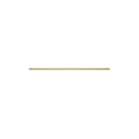 MRCH-2P52N-PVDBB_Meir_Round_Tiger_Bronze_Oppen_Pull_520mm_Cabinet_Handle-2_720x