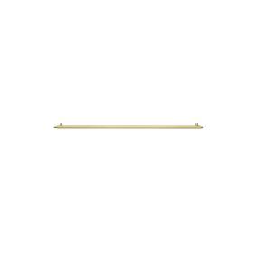 MRCH-2P52N-PVDBB_Meir_Round_Tiger_Bronze_Oppen_Pull_520mm_Cabinet_Handle-3_720x