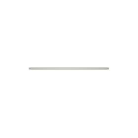 MRCH-2P52N-PVDBN_Meir_Round_Brushed_Nickel_Oppen_Pull_520mm_Cabinet_Handle-2_715x