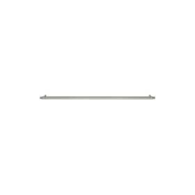 MRCH-2P52N-PVDBN_Meir_Round_Brushed_Nickel_Oppen_Pull_520mm_Cabinet_Handle-3_715x