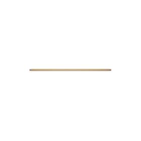 MRCH-2P52N-PVDBZ_Meir_Round_Lustre_Bronze_Oppen_Pull_520mm_Cabinet_Handle-2_715x