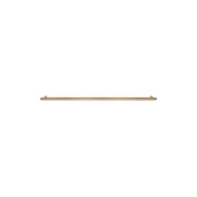MRCH-2P52N-PVDBZ_Meir_Round_Lustre_Bronze_Oppen_Pull_520mm_Cabinet_Handle-3_715x