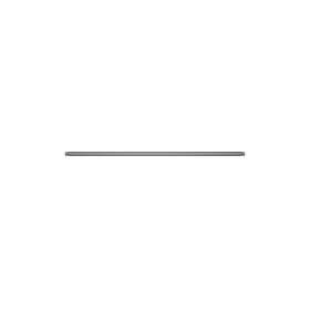 MRCH-2P52N-PVDGM_Meir_Round_Shadow_Gunmetal_Oppen_Pull_520mm_Cabinet_Handle-2_715x