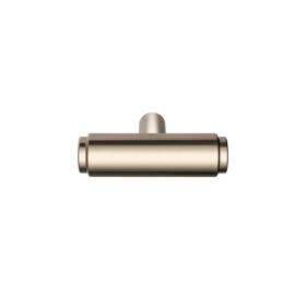 MRCH-2T00N-CH_Meir_Round_Champagne_Oppen_T-Pull_Cabinet_Handle-3_715x