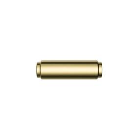 MRCH-2T00N-PVDBB_Meir_Round_Tiger_Bronze_Oppen_T-Pull_Cabinet_Handle-2_715x