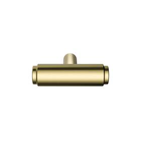 MRCH-2T00N-PVDBB_Meir_Round_Tiger_Bronze_Oppen_T-Pull_Cabinet_Handle-3_715x