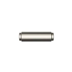 MRCH-2T00N-PVDBN_Meir_Round_Brushed_Nickel_Oppen_T-Pull_Cabinet_Handle-2_715x