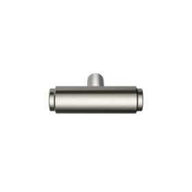 MRCH-2T00N-PVDBN_Meir_Round_Brushed_Nickel_Oppen_T-Pull_Cabinet_Handle-3_715x